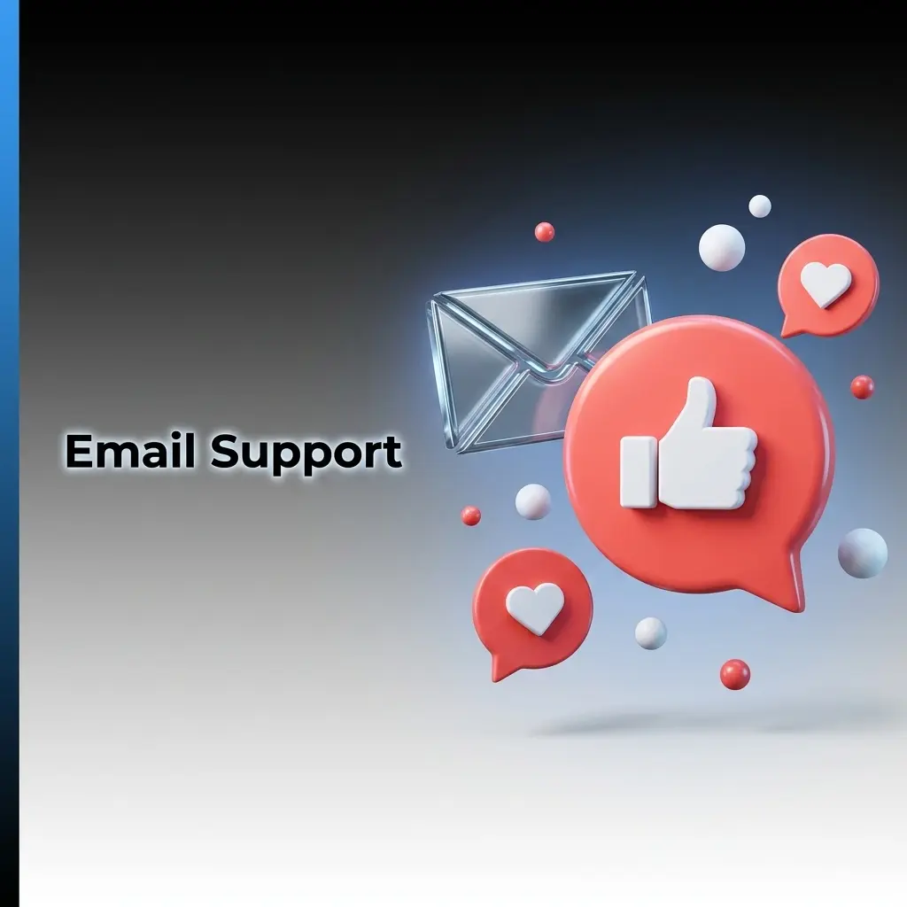 Smash Casino email support contact method for queries, disputes, KYC submissions and account issues with 24-72 hour response times