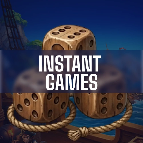 Enjoy fast-paced gameplay and quick wins with Smash instant win games.