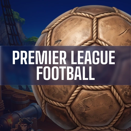 Bet on exciting Premier League football matches with competitive odds at Smash UK.